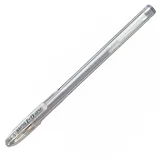 pilot g-1 0,7 srebrn PILOT
