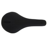 Crosser Sedište d2605 / tb708b9b1bkcsr crna/crna ( 32525893 ) | ePonuda.com