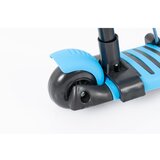 Winner Bike Trotinet 5u1 Bubamara Plavi | Eponuda.com
