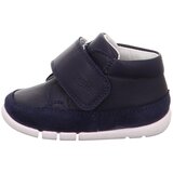 Superfit čevelj nizek FLEXY 606338-8000 F modra t 19 | Shoptok.si