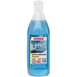 Sonax Zimski koncentrat za stakla 332100 250ml Cene