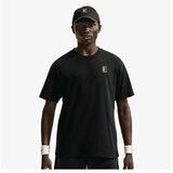 Nike M nkct tee m90 oc Cene