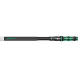 Wera momentni ključ click-torque x 6 05075656001 | Eponuda.ba