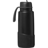 b.box ostalo, rezervni dijelovi Silikonska zaštita za Flip Top 1L - deep space BX0887 | shoptok.hr