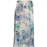 Guess NEW ROMANA Višebojna | shoptok.hr