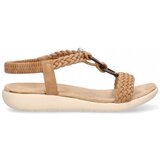 Amarpies 69296 Smeđa | shoptok.hr