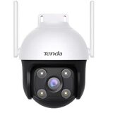 Tenda wi-fi pan/tilt outdoor camera RH3-WCA wi-fi 6/3 mp Cene