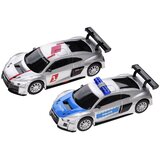 Audi Električna pista za utrke | shoptok.hr