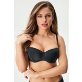 Astratex Grudnjak Basic Bardot podstavljeni | shoptok.hr