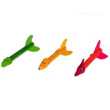  Set za bacanje dinosaura u obliku vulkana | shoptok.hr