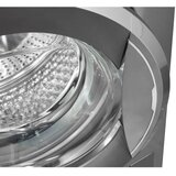 EXQUISIT Izvrstni pralni stroj inox 7 WA7014-021A look, kg, 1400 obr/min. | Shoptok.si