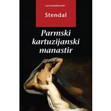 Kosmos Parmski kartuzijanski manastir cene