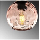 Opviq Luster Benek-15-14446, 80x15x80cm, IP20, Šareno | Eponuda.ba