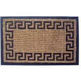 Euro garden predpražnik 40x60cm SLT 2210608 | Shoptok.si
