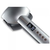 Babyliss avtomatski kodralnik las C1600E | Shoptok.si