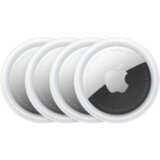 Apple AirTag MX542 | Eponuda.ba