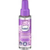 Balea Parfem za kosu Golden Moon 100 ml | ePonuda.com