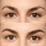 Bobbi Brown Precise Brow Pencil svinčnik za obrvi odtenek Warm Dark Brown 0.06 g | Shoptok.si