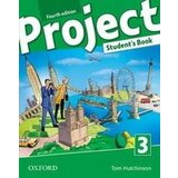  Project 3 | Shoptok.si