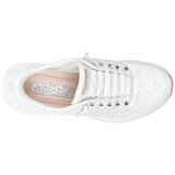 Skechers Slip-ins Contour Foam sarena | shoptok.hr