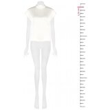 Rinascimento CFC0125544003 Bijela | shoptok.hr