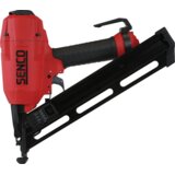 Senco FinishPro35BL Pneumatski pištolj za eksere, 32-63mm, 1.8 (DA) | Eponuda.com