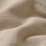 G-star Raw Marine Slim košulja | Eponuda.com
