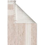 Conceptum Hypnose tepih staza (80x300) czy 05 beige | ePonuda.com