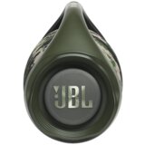 JBL brezžični zvočnik BOOMBOX 2 - vojaški | Shoptok.si