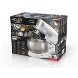 Adler Kuhinjski robot AD4226W | Shoptok.si