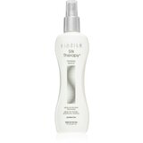 Farouk Systems Biosilk Silk Therapy Thermal Shield zaščitni lak za lase 207 ml | Shoptok.si