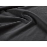 Micadoni Sivi baršunasti tapecirani bračni krevet s prostorom za odlaganje s podnicom 160x200 cm Bellis – | shoptok.hr
