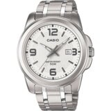  Muški sat Casio MTP-1314D-7AVDF | Eponuda.ba
