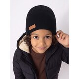 Sinsay Beanie Kapa s Viskozom Cijene