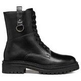 Geox ženske cipele D iridea D46HRB2099990 | ePonuda.com