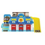  Playset Silverlit | shoptok.hr