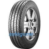 Continental ContiVanContact 100 ( 225/75 R16C 116/114R 8PR dupla oznaka 118/116P ) letnja auto guma Cene
