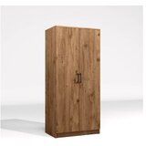 Hanah home ormar boje drveta kardelen 1600 122 | ePonuda.com