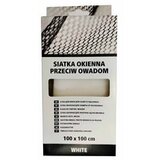 Kaem mrežica protiv komaraca 100 x 100 cm Cene