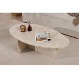 Hanah home sto za kafu orba travertine | ePonuda.com
