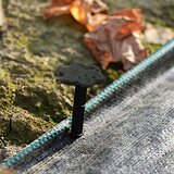 Igle za agrotekstil 100 komada | shoptok.hr