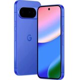 Google Pixel 10 256 GB indigo Energetska učinkovitost 2021 B (A - G) 16 cm (6.3 palac) pametni telefon | Eponuda.ba