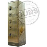 Stara Sokolova Travka 0,7L | Eponuda.com