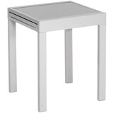Gardenson Vrtni Set Amalfi, 3-Delno, Črna | Shoptok.si