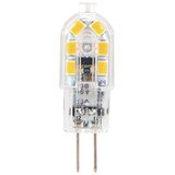 Mitea Lighting LED SMD sijalica 2W 12V 2700K 170lm G4 | Eponuda.com