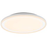 Osram LED plafonsko svetlo ORBIS PEDERSON LED/36W/230V Ø 55 cm belo | Eponuda.com