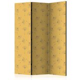  Paravan u 3 dijela - Breath of Nature [Room Dividers] 135x172 | shoptok.hr