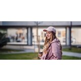 Vuch Alora Pink | shoptok.hr