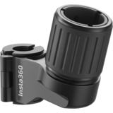 INSTA 360 Ski Pole Mount Cijene