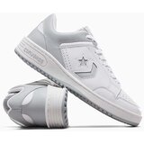 Converse Modne superge Slater Swim Bela | Shoptok.si